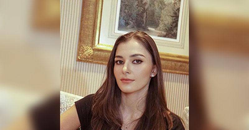 Instagram.com/anis.haikk